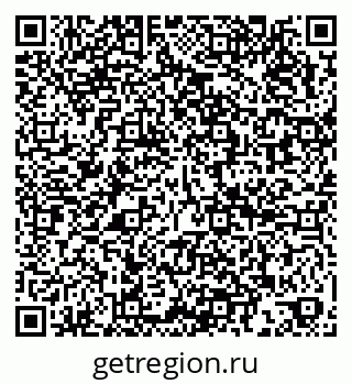 79066170079