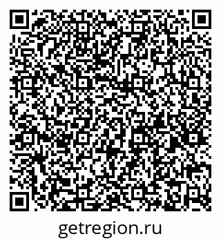 79066170081