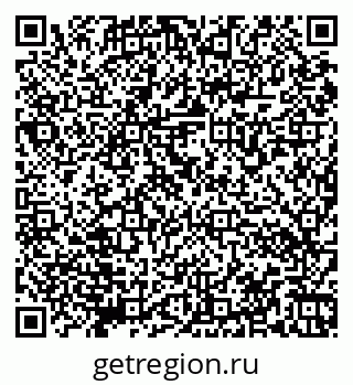 79066170084