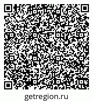 79066170085