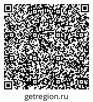 79066170088