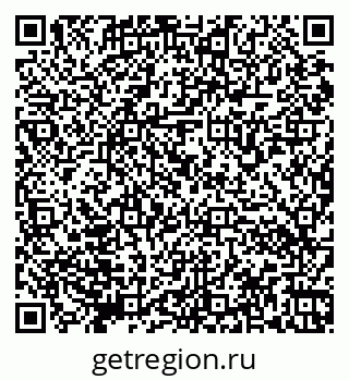 79066170093