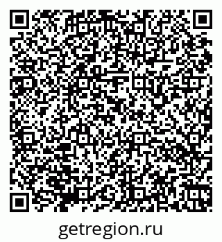 79066170095
