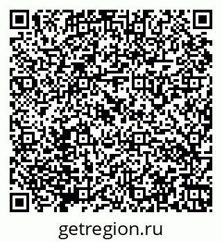 79066170102