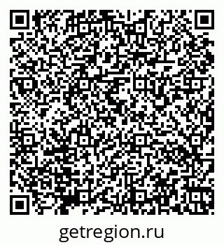 79066170103