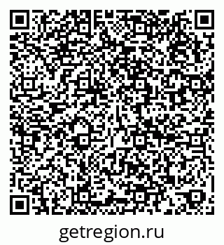 79066170104