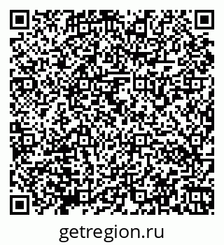 79066170105