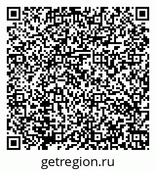 79066170106