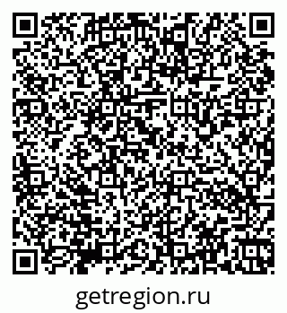 79066170108