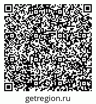 79066170109