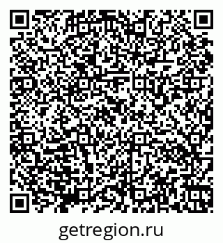 79066170112
