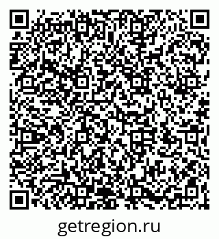 79066170113