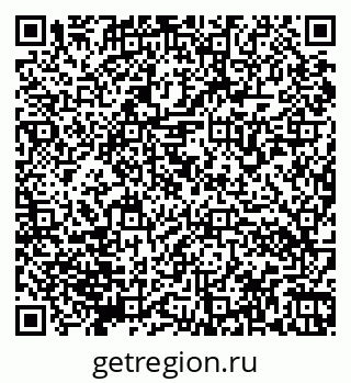 79066170115