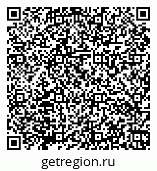 79066170123
