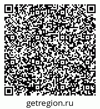 79066170127
