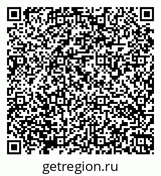 79066170131
