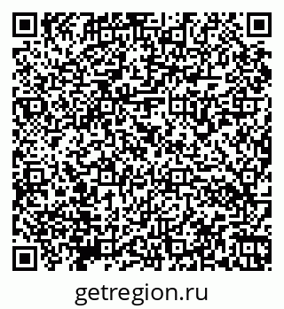 79066170135