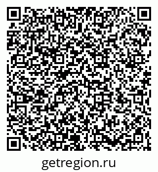 79066170136