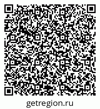 79066170141