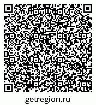 79066170144