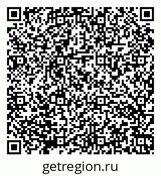79066170146
