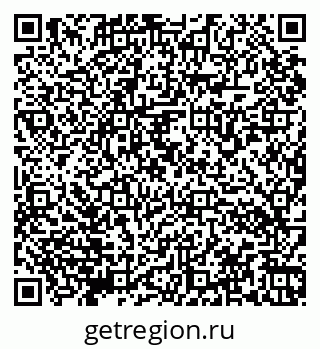79066170147