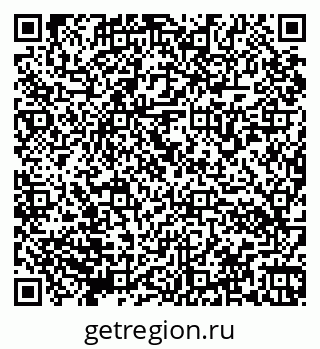 79066170149