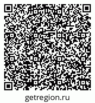 79066170151