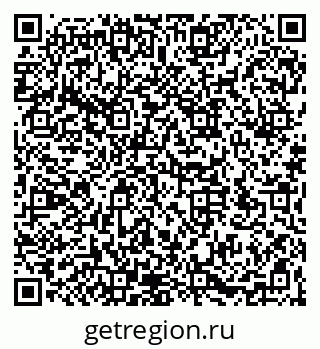 79066170152