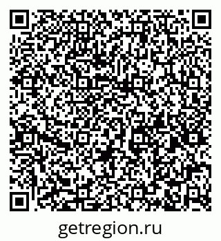 79066170157