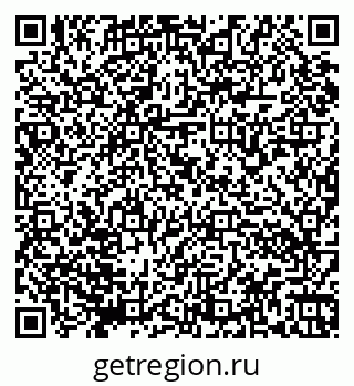 79066170158