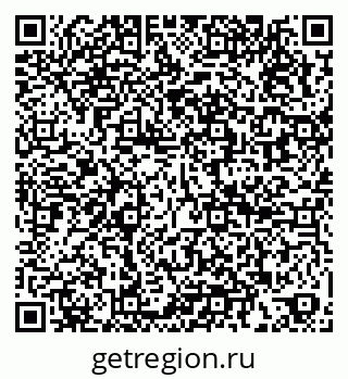 79066170161