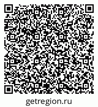 79066170163
