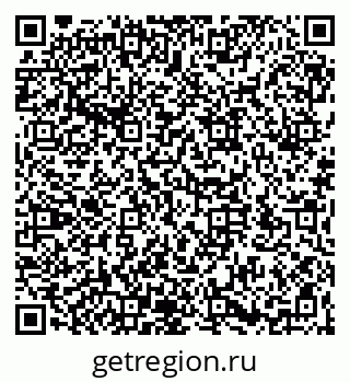 79066170164