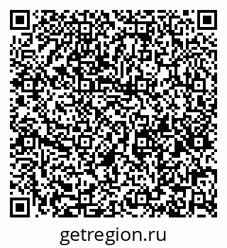 79066170165