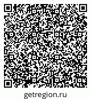 79066170167
