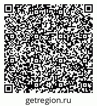 79066170168