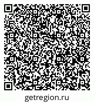 79066170169
