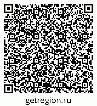 79066170170