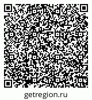 79066170171