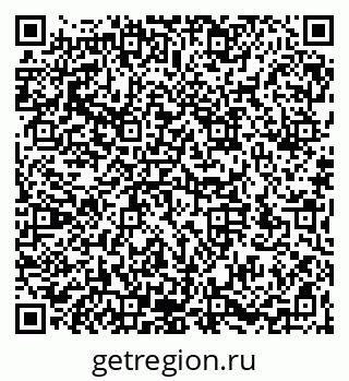 79066170172