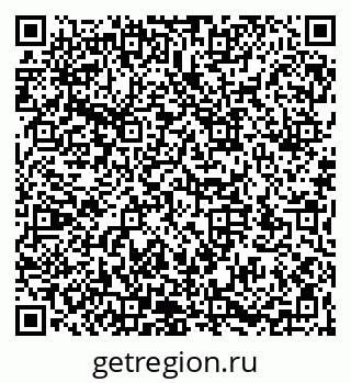 79066170175