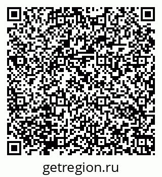 79066170176