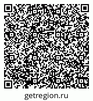 79066170183