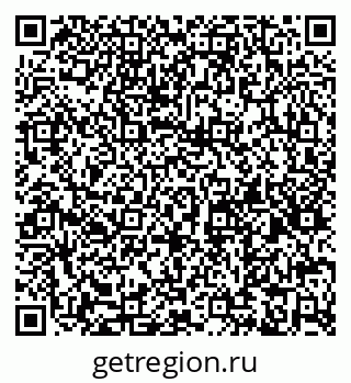 79066170184