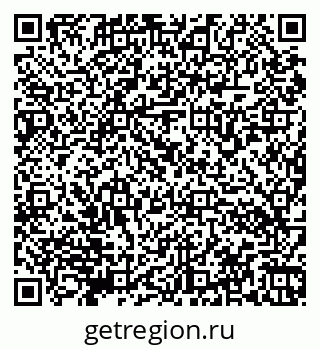79066170185