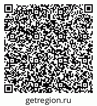 79066170186