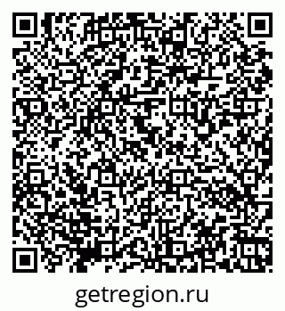 79066170187