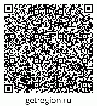 79066170188
