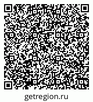 79066170197